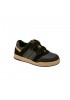 Mayoral sneaker παιδικό 11-44269-079 Μαύρο